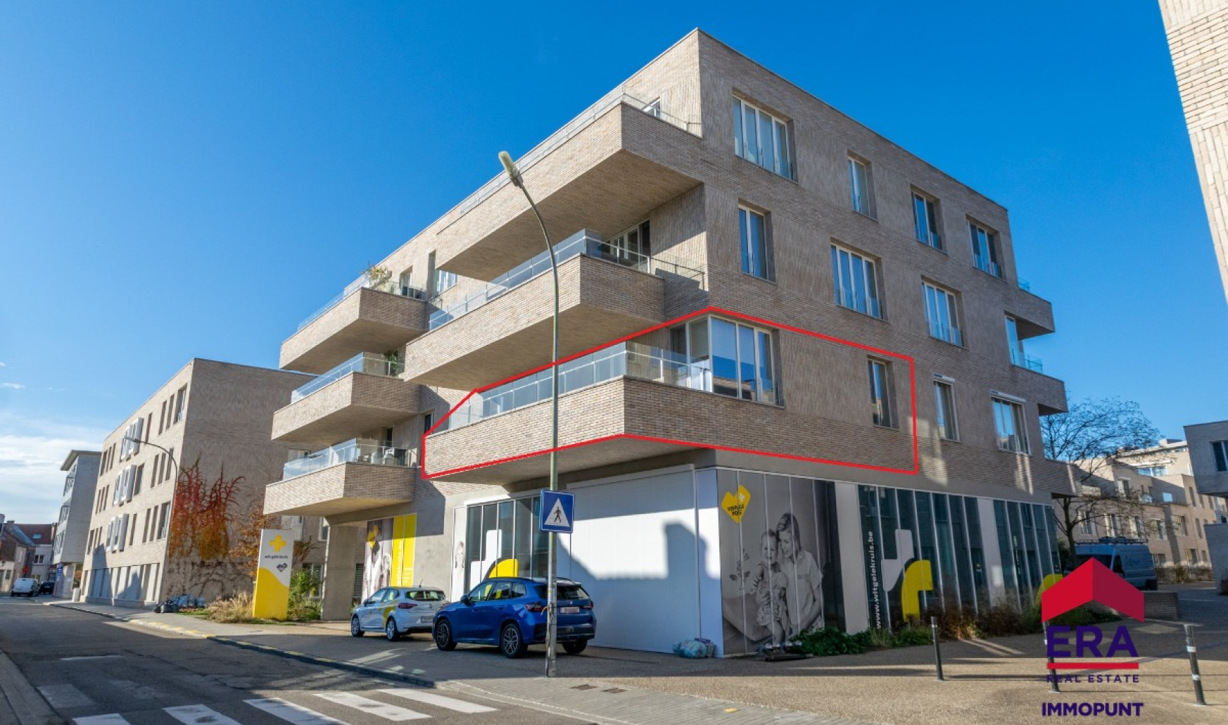 Wolvenpad - 26 - 2 - 3300