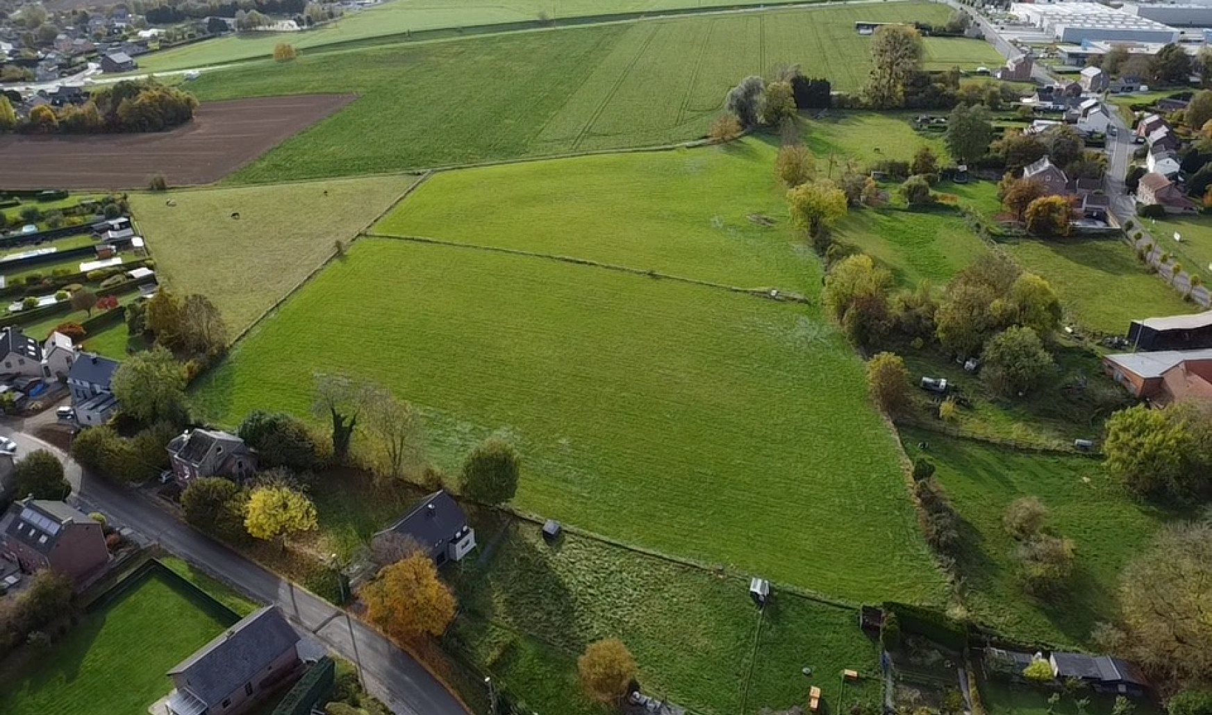 Chemin de la Paix de Dieu - 1 - - 4530