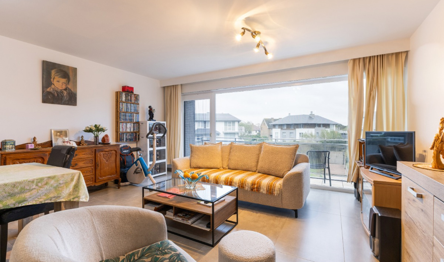 Oostendelaan - 21 - 202 - 8670