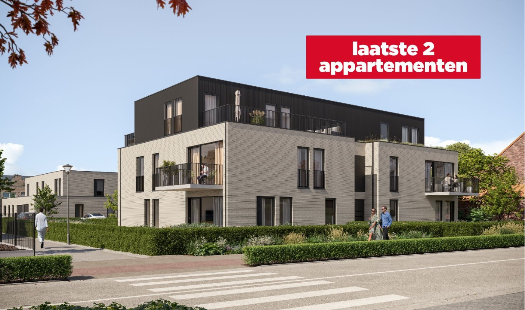 Schildesteenweg - 52 - 1.3 - 1.3 - 2520