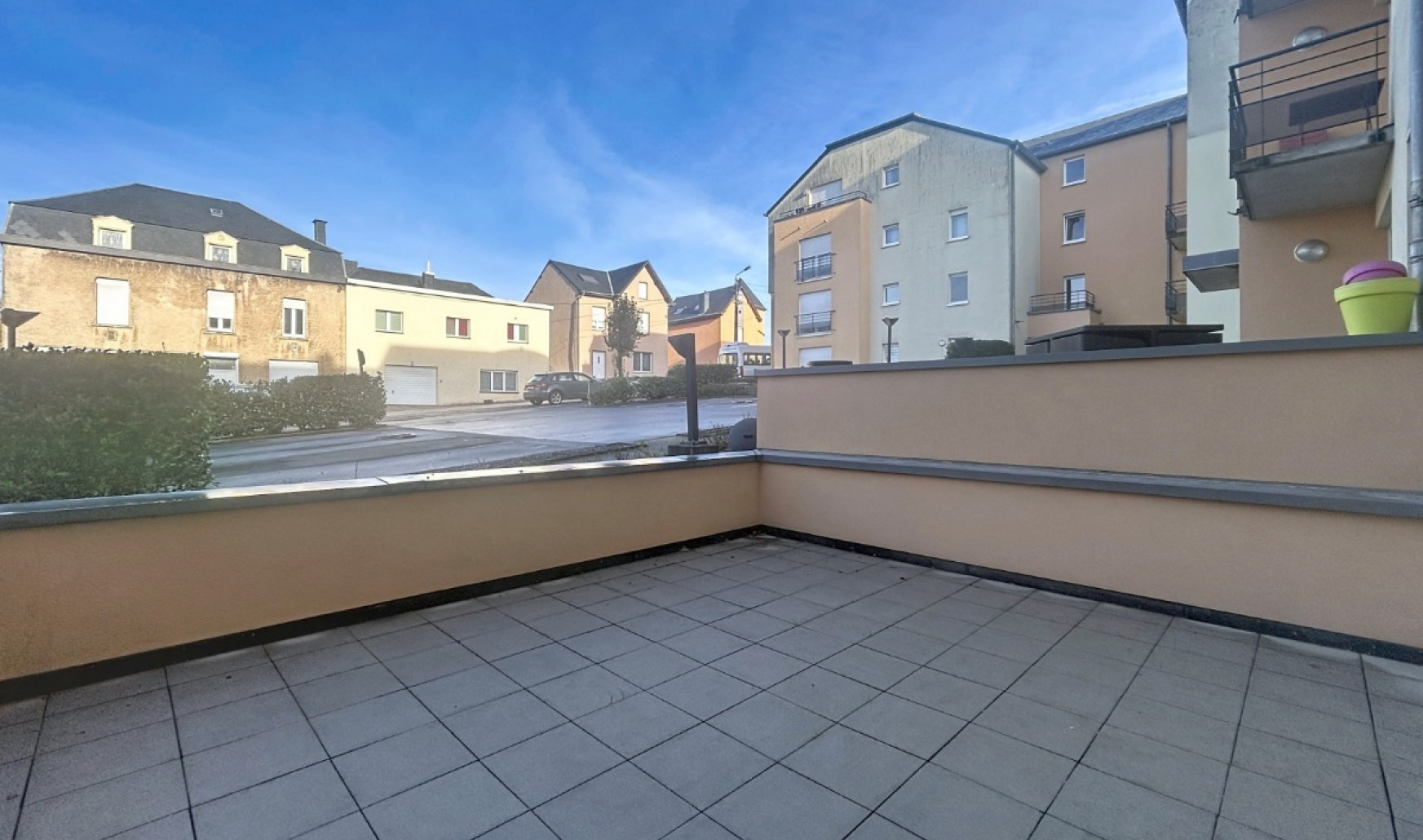 Rue de Longwy - 143 - C01 - 6792