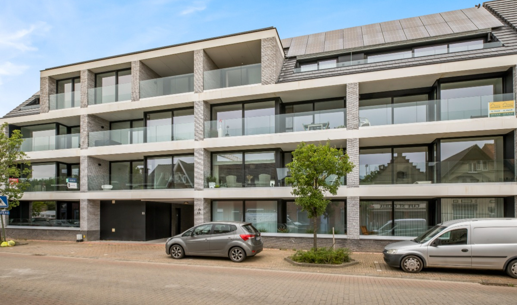 Engelstraat - 15 - 2.1 - 2.1 - 8480