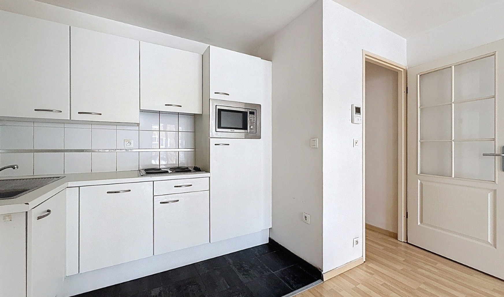 Boulevard Georges Pompidou - 124 - 14 - 59123