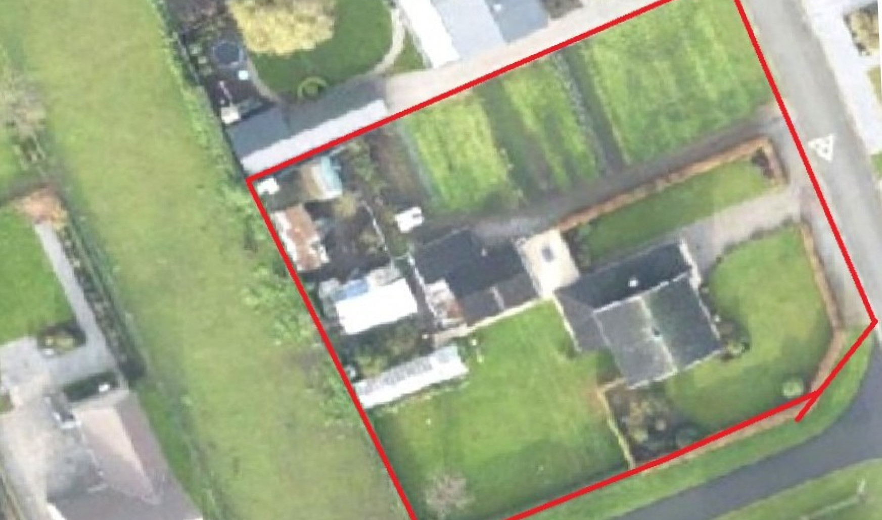 Gestelstraat - 12 - - 3583