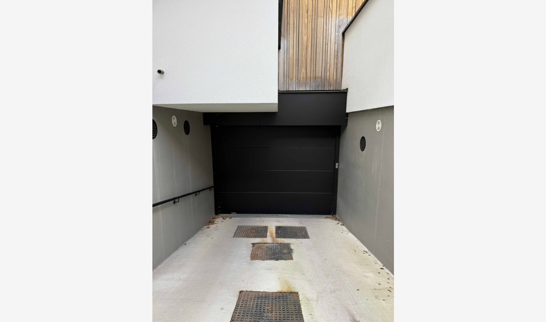 Sint-Michielsstraat - 12 - - 3140