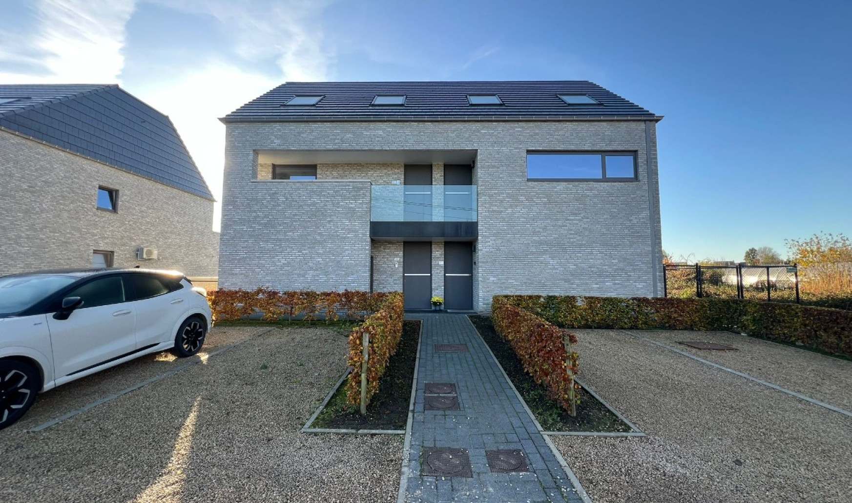 Pastorijweg - 35 - 4 - 3454