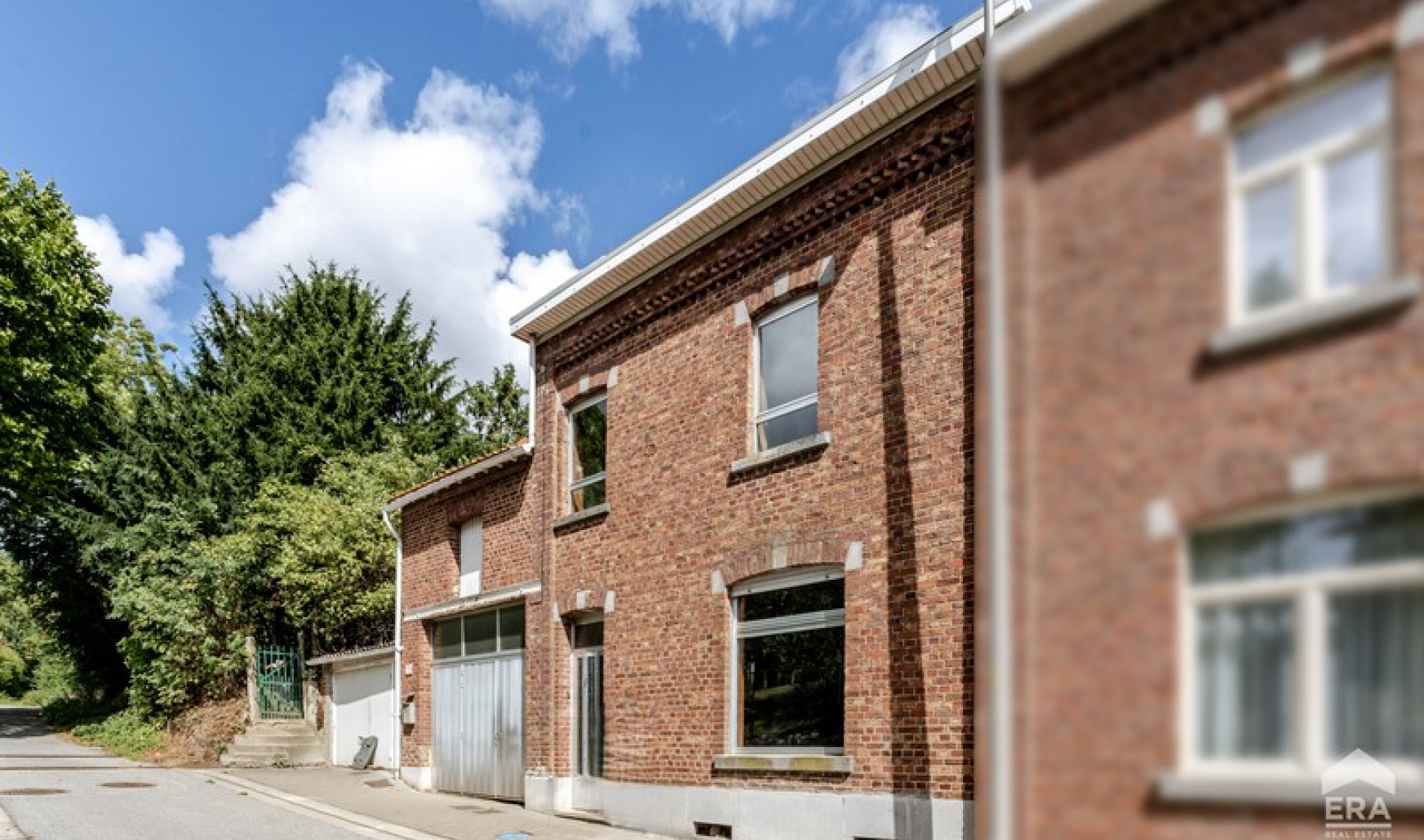 Hoolstraat - 13 - - 3800