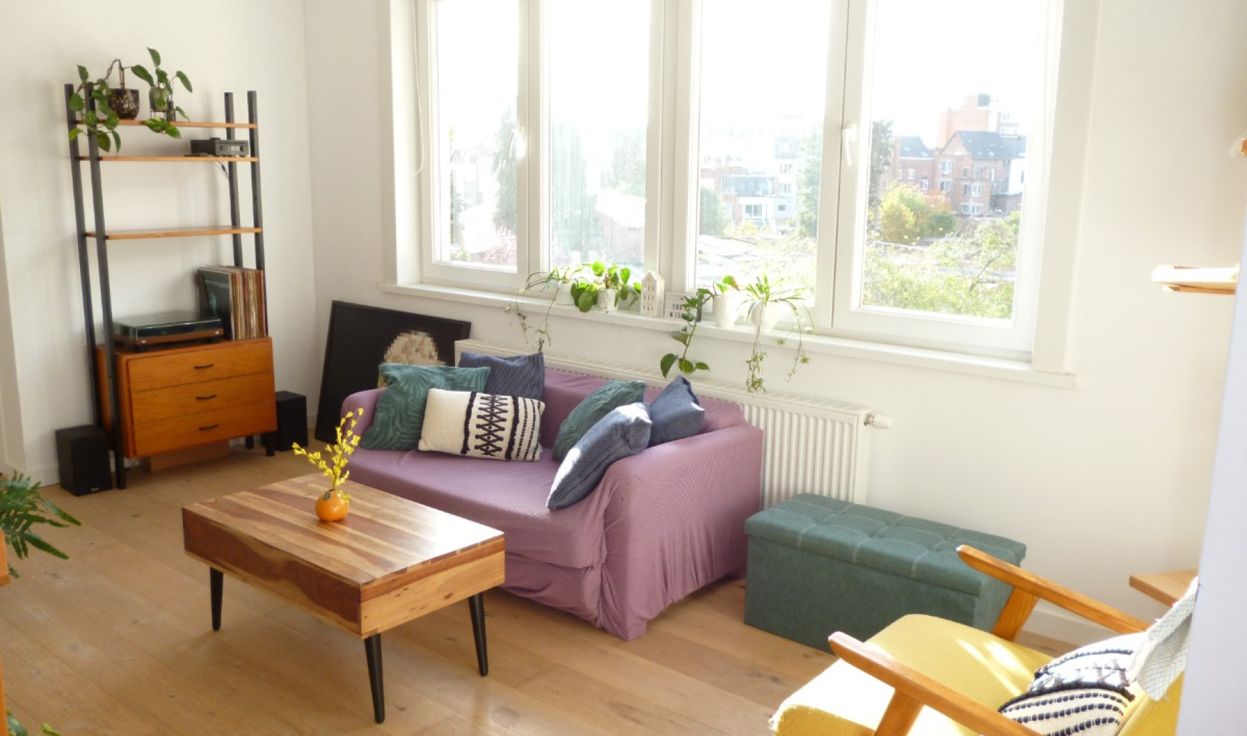 Schuttersvest - 88 - 301 - 2800