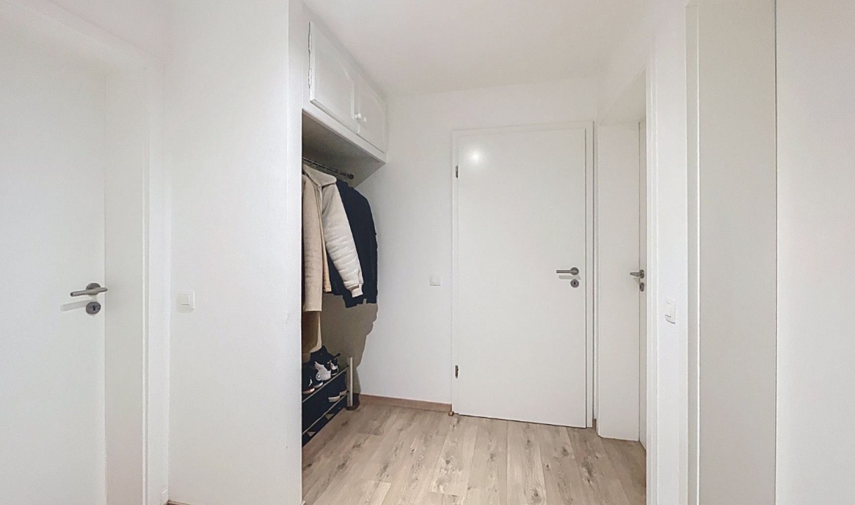 Rue du Marché-au-Beurre - 22 - 4 - 6700