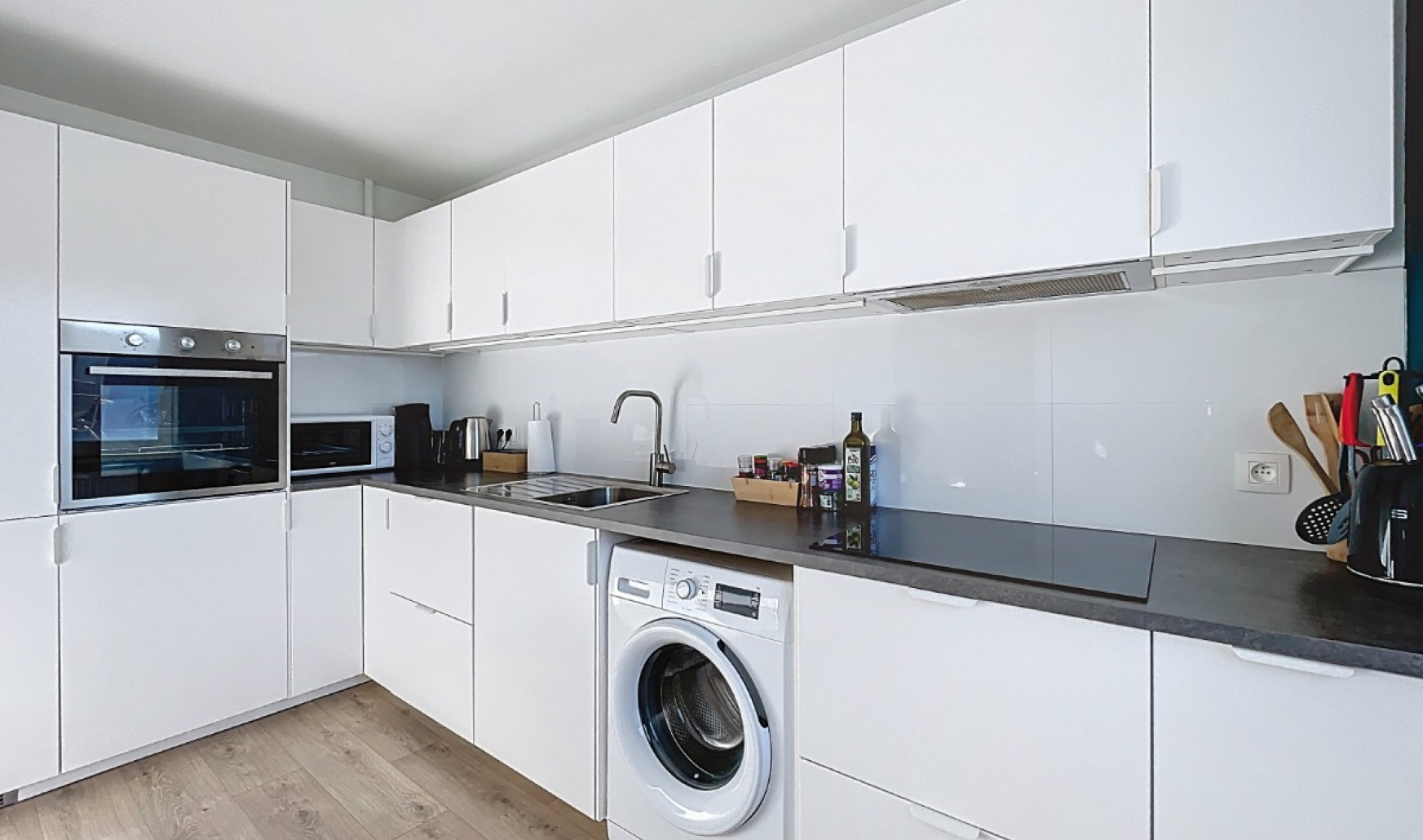 Rue du Marché-au-Beurre - 22 - 4 - 6700