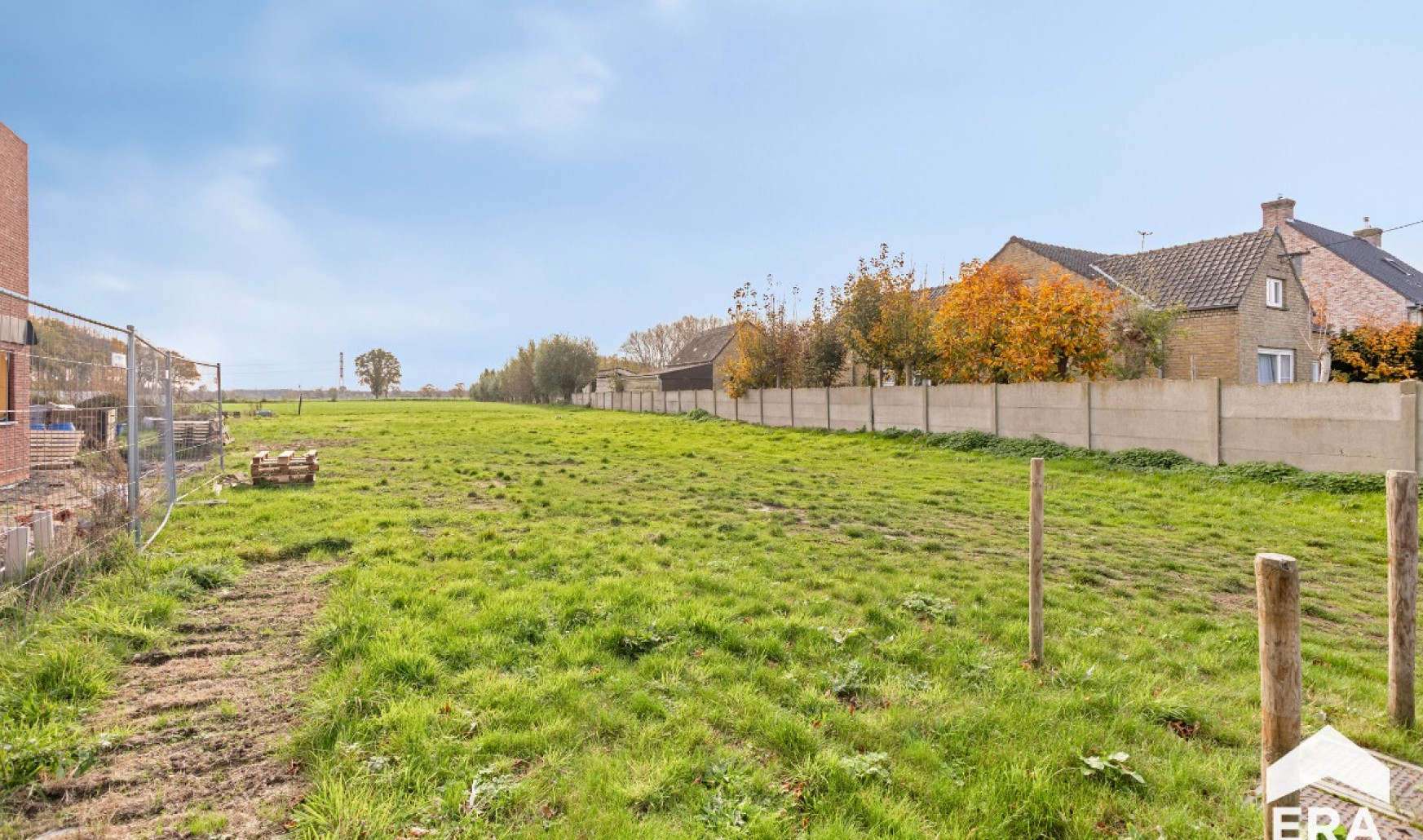 Weststraat - 18C - - 8340