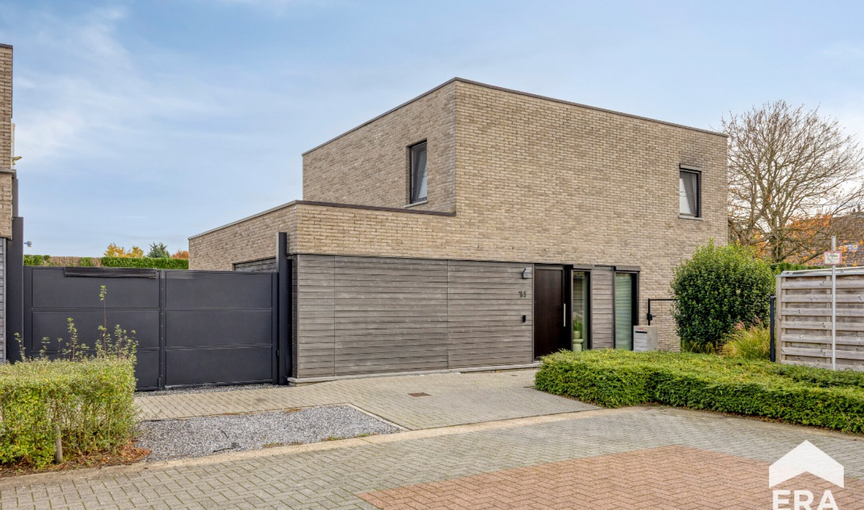 Dodeven - 14 - - 3920