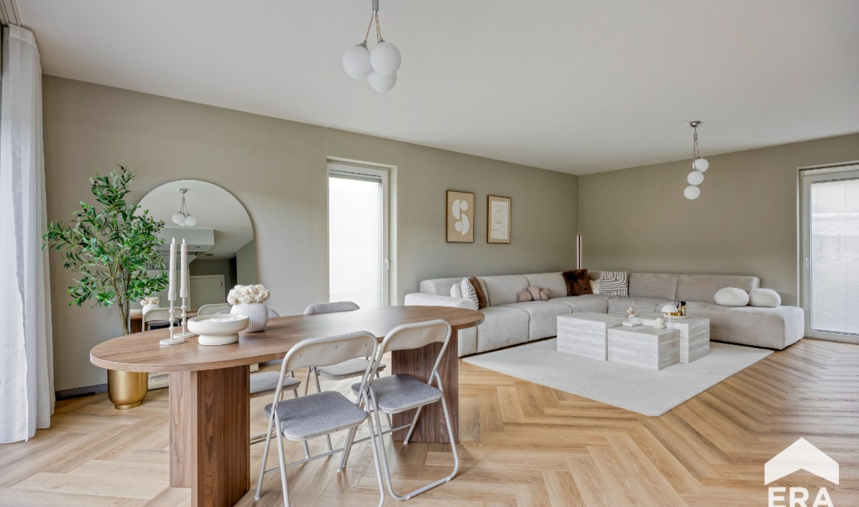 Dodeven - 14 - - 3920