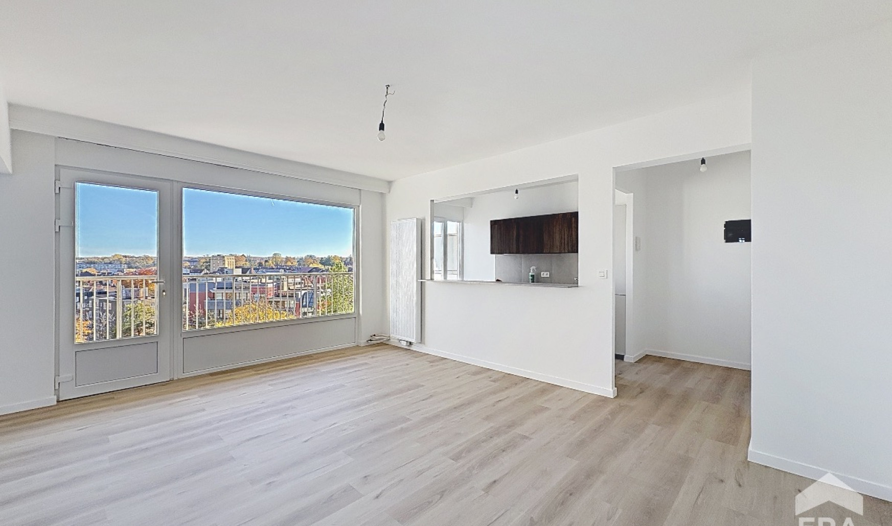 Avenue des Gerfauts - 8 - 7 - 1170