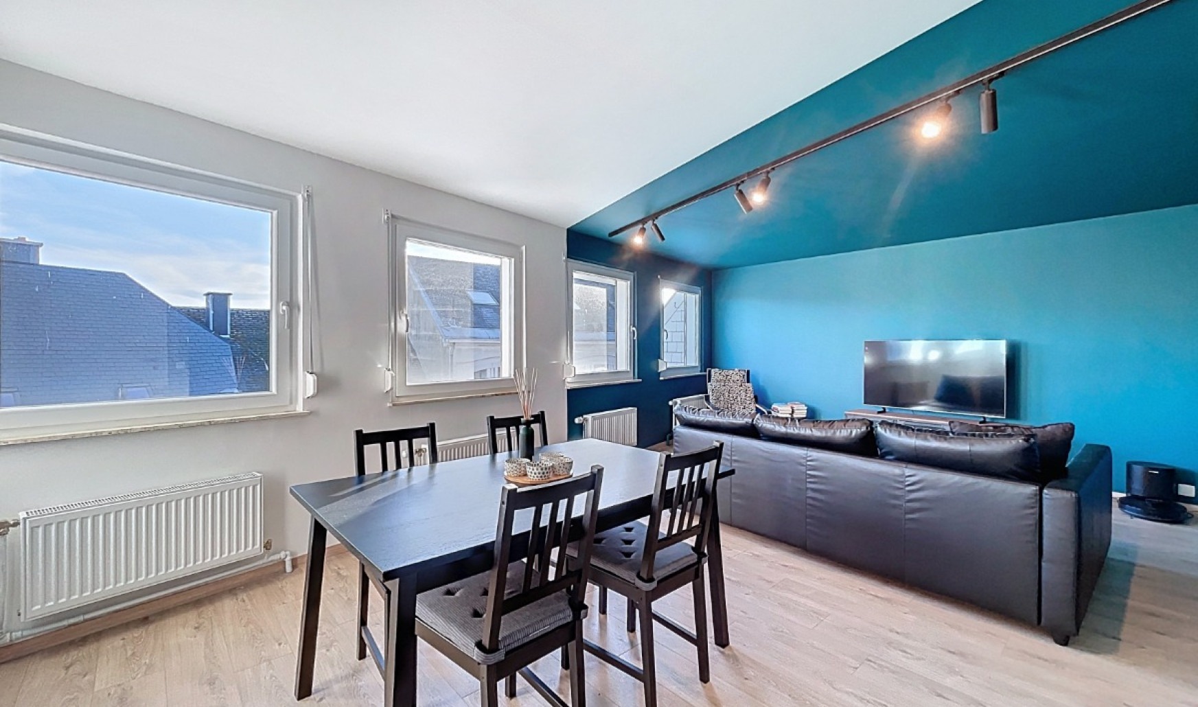 Rue du Marché-au-Beurre - 22 - 4 - 6700