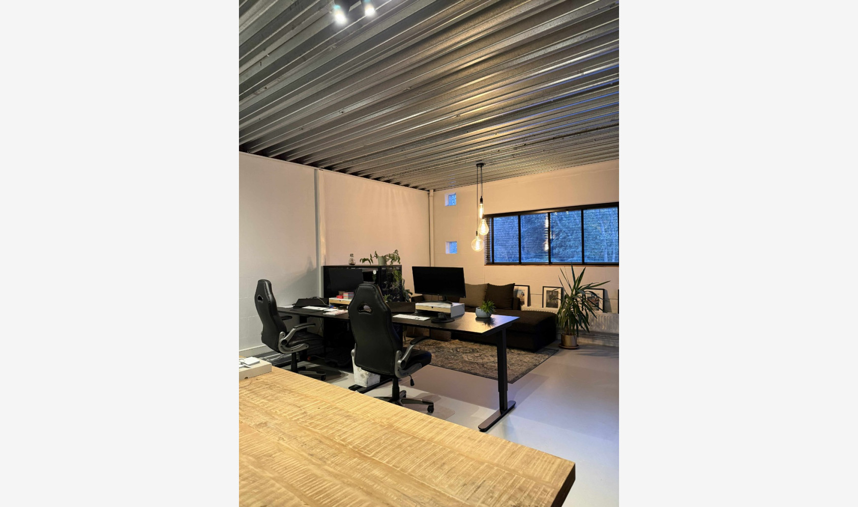 Haachtsebaan - 181 - - 3140