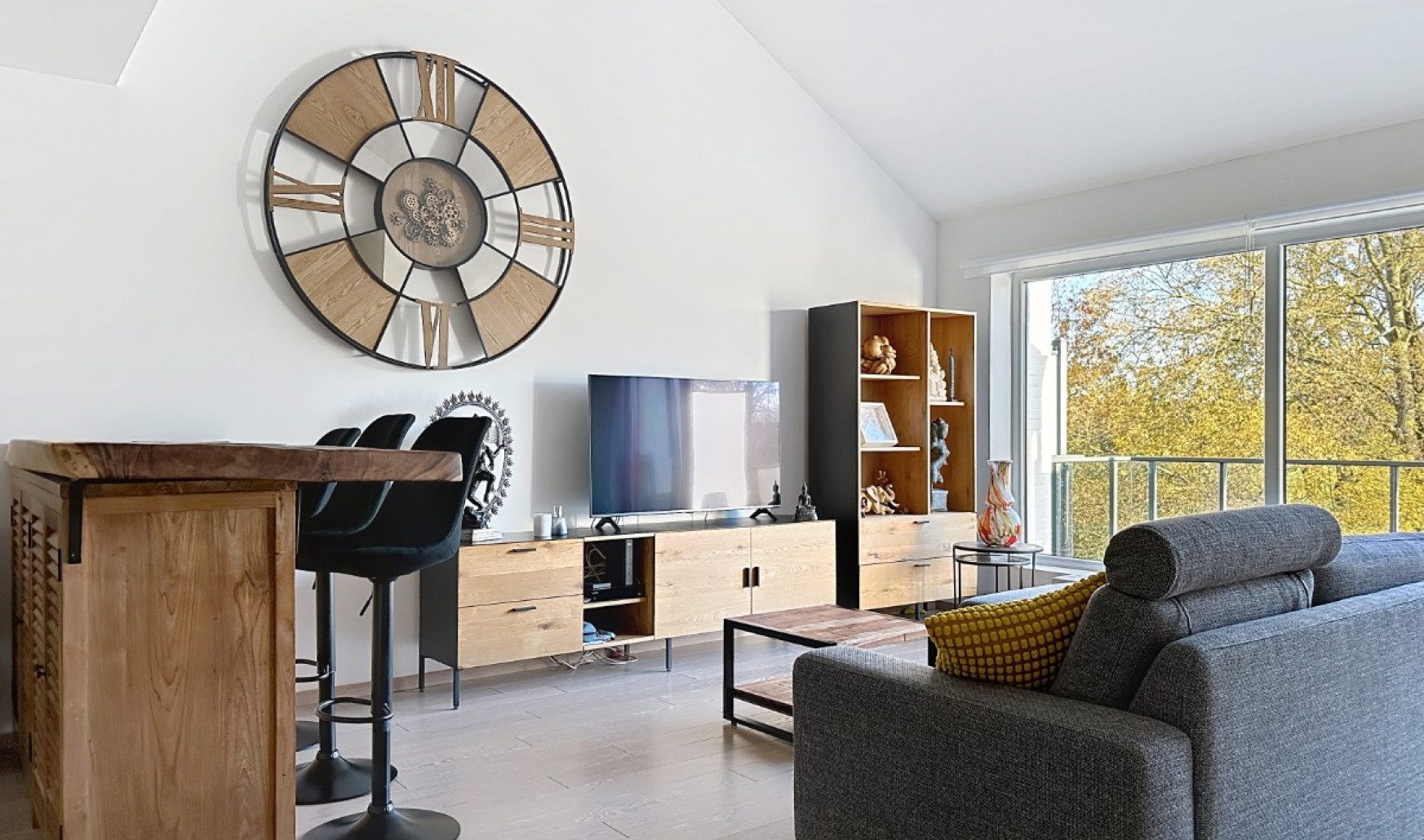 Rue Sur les Keyeux - 17 - 5 - 4630