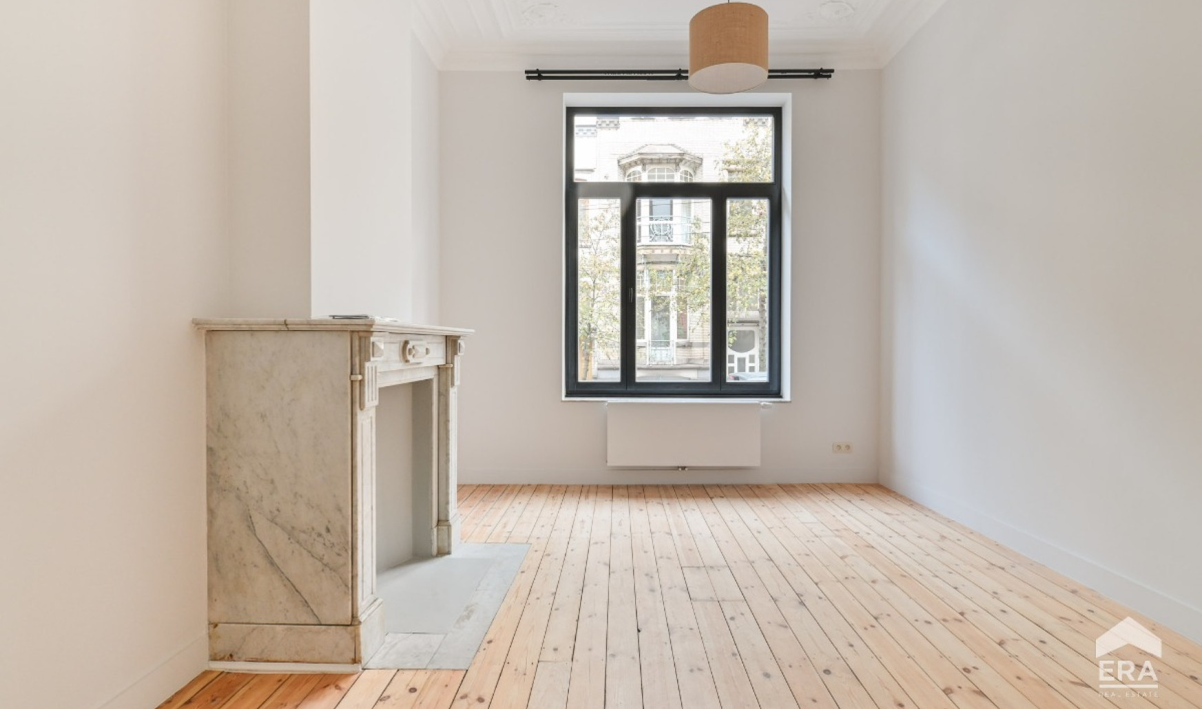 Rue de la Brasserie - 18 - 0 - 1050