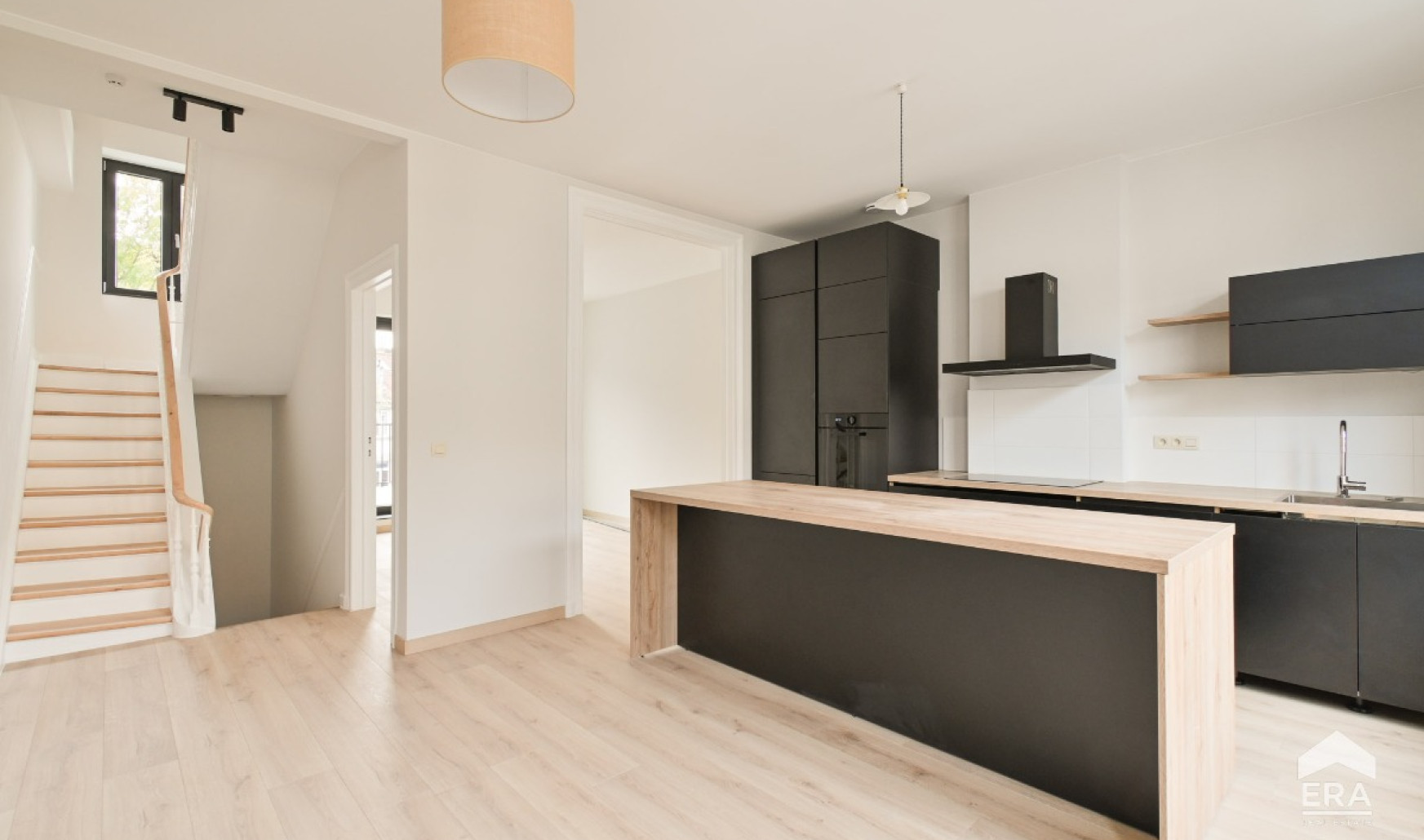 Rue de la Brasserie - 18 - 2 - 1050