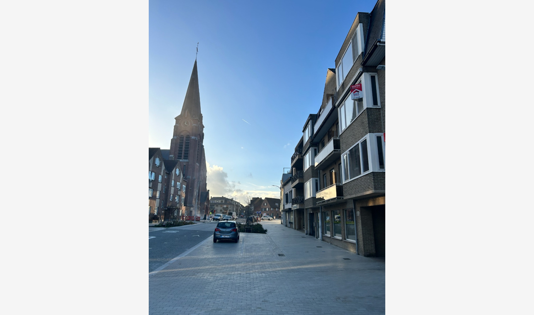 Lauweplaats - 16 - 0202 - 8930