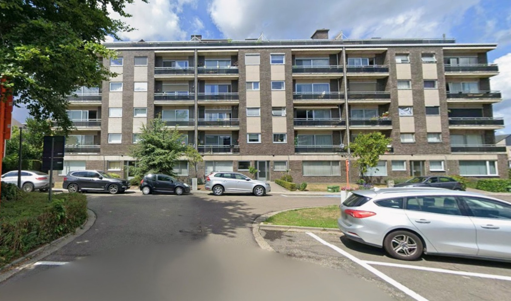 Vlindersstraat - 17 - 11 - 3500