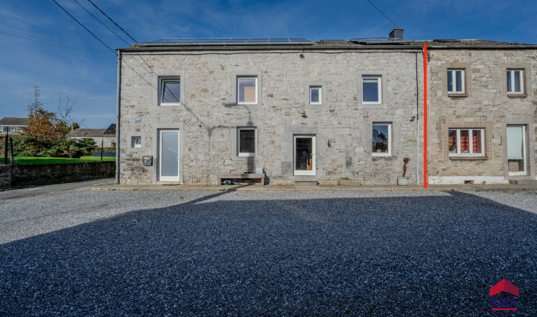 Goffart - 6 - - 4560