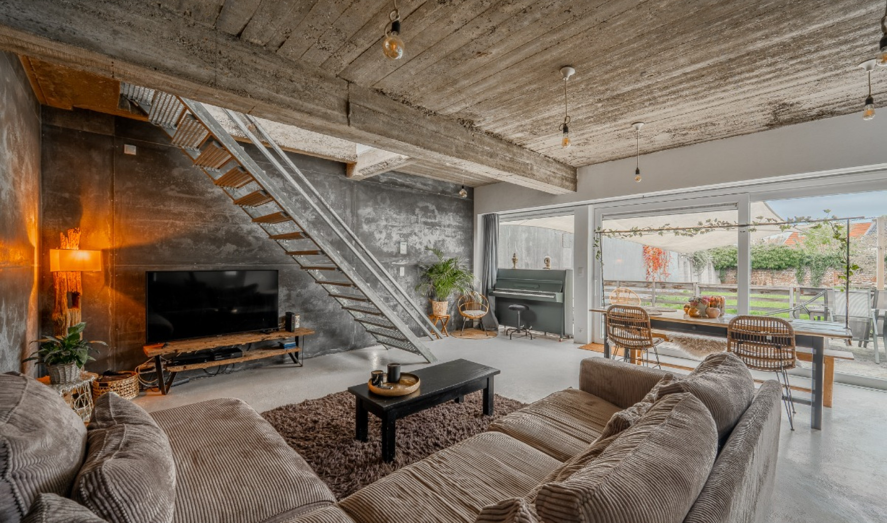 Rue Jean-Baptiste Cools - 52 - 0002 - 4040