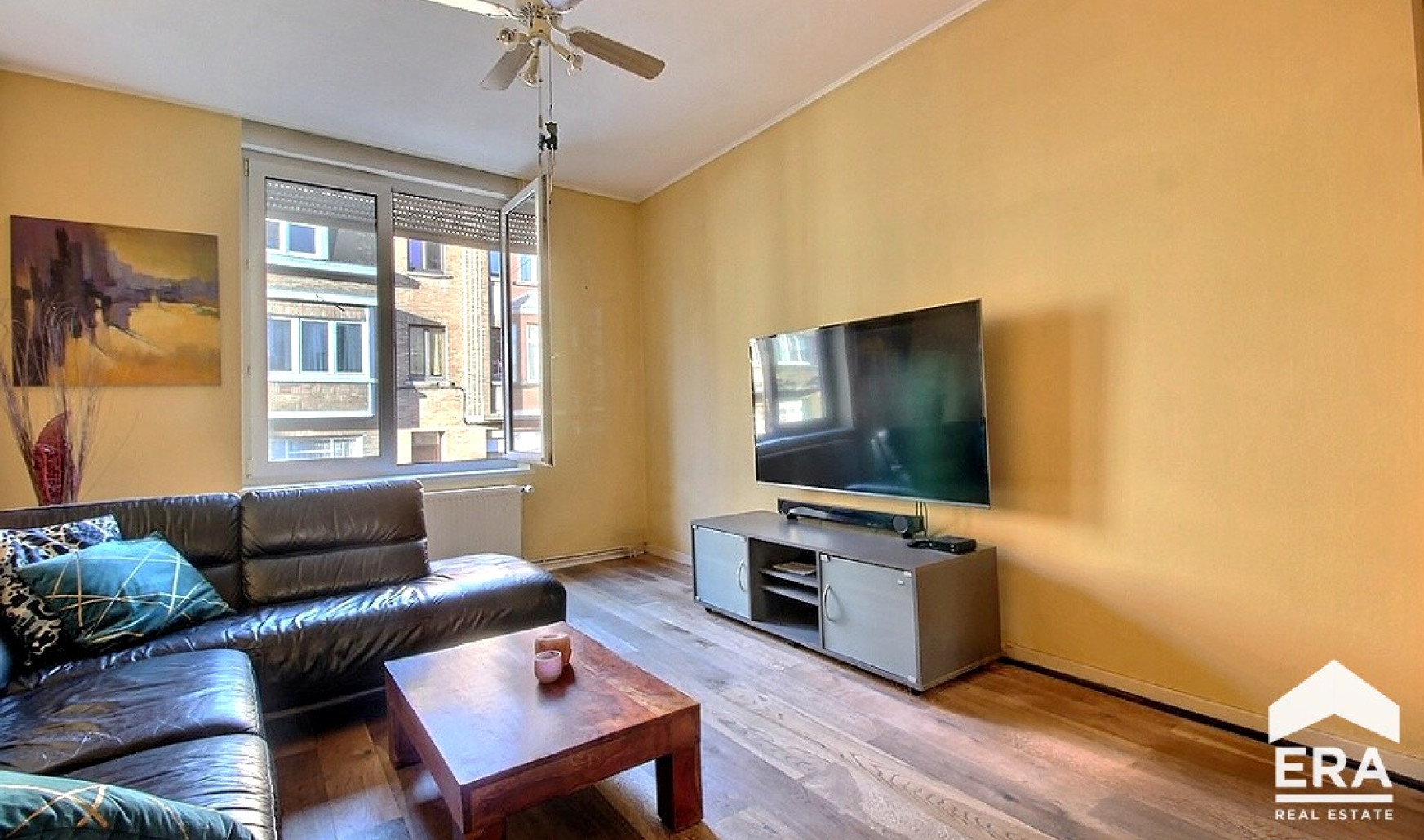 Rue Osseghem - 108 - 01 - 1080