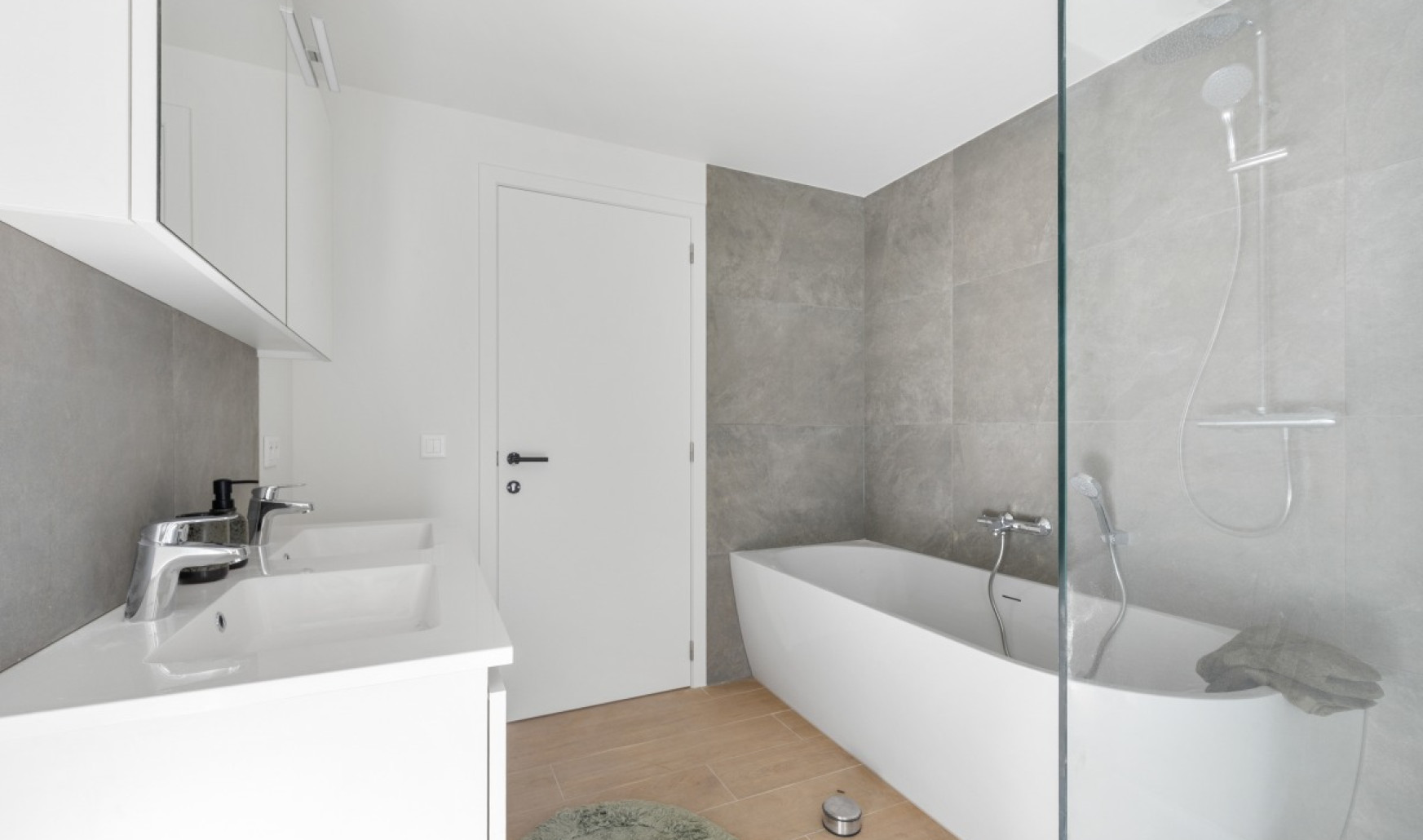 Kolenventerstraat - 8 - - Lot 16 - 9100