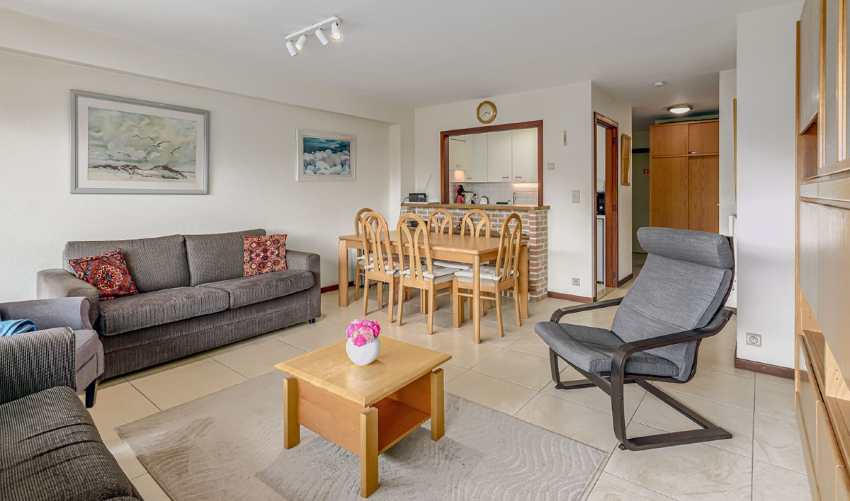 Oostendelaan - 29 - 0101 - 8670