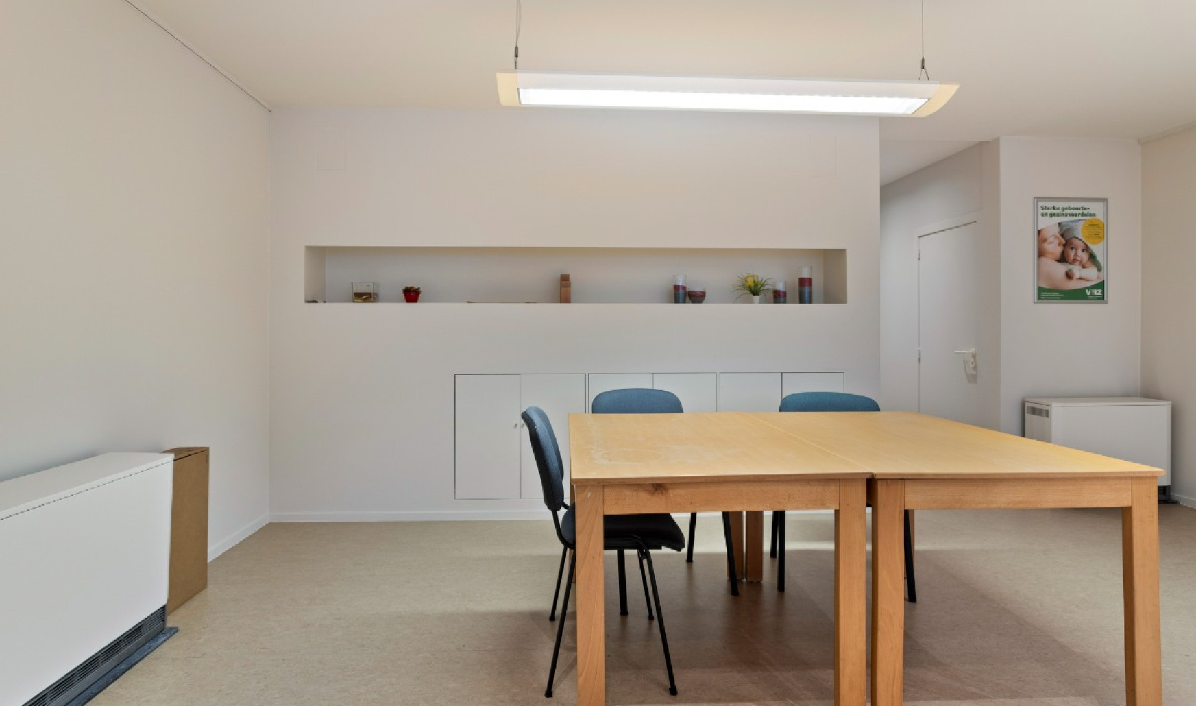 Stormestraat - 36 - - 8790