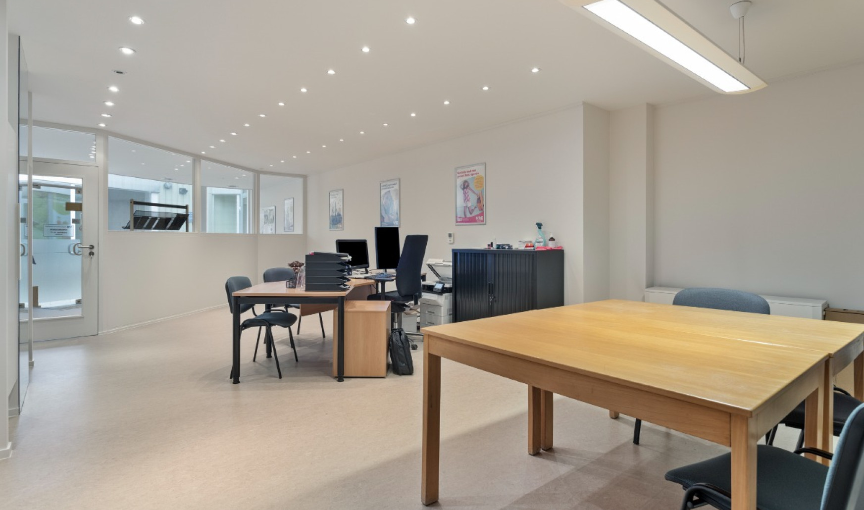 Stormestraat - 36 - - 8790