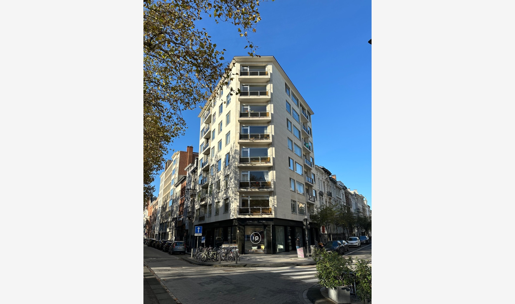 Amerikalei - 12 - - 2000