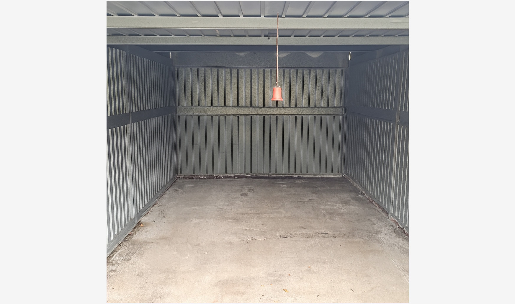 Langensteenweg - 19A - - 1785