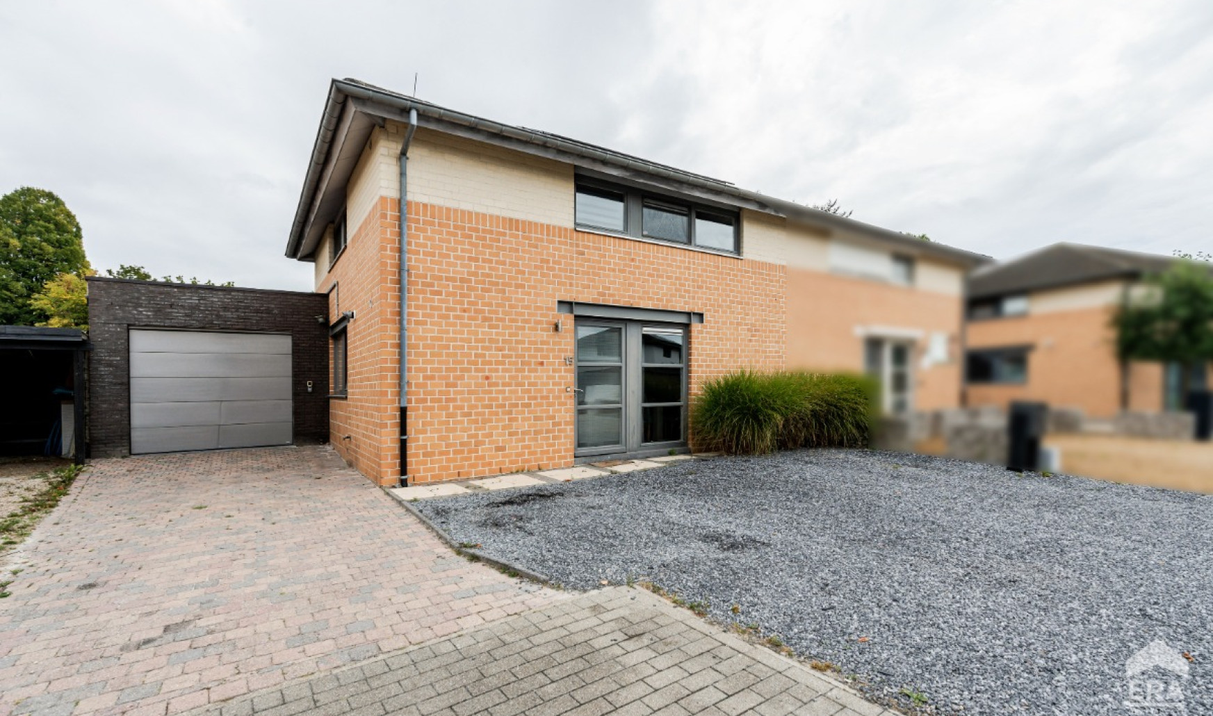 Tulpenlaan - 15 - - 3570