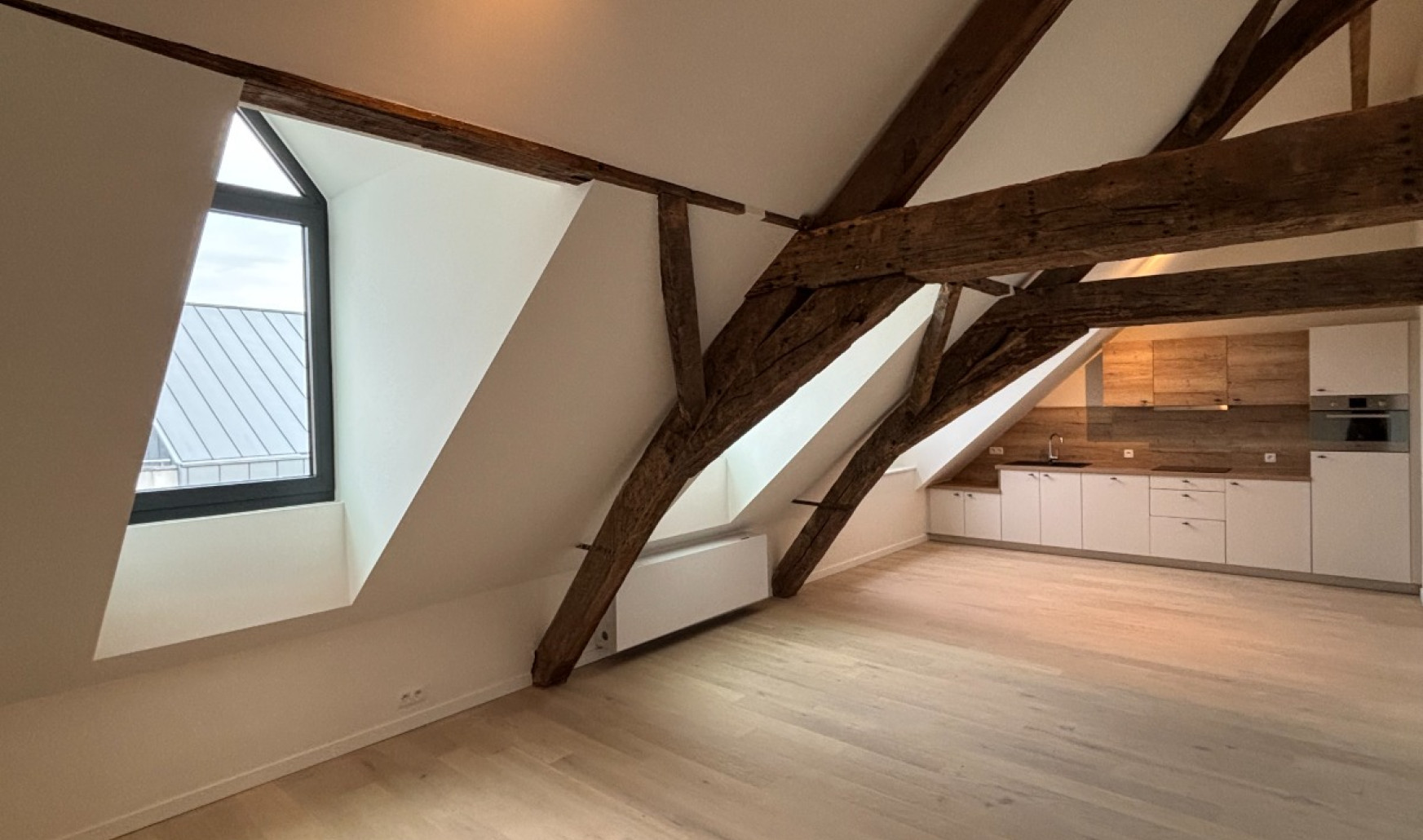 Brusselsestraat - 141C - - 3000