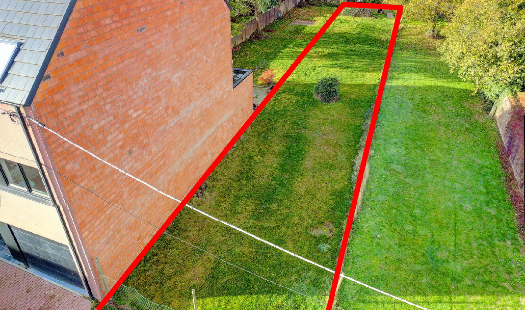 Sint-Jansstraat - 27 - - 3080