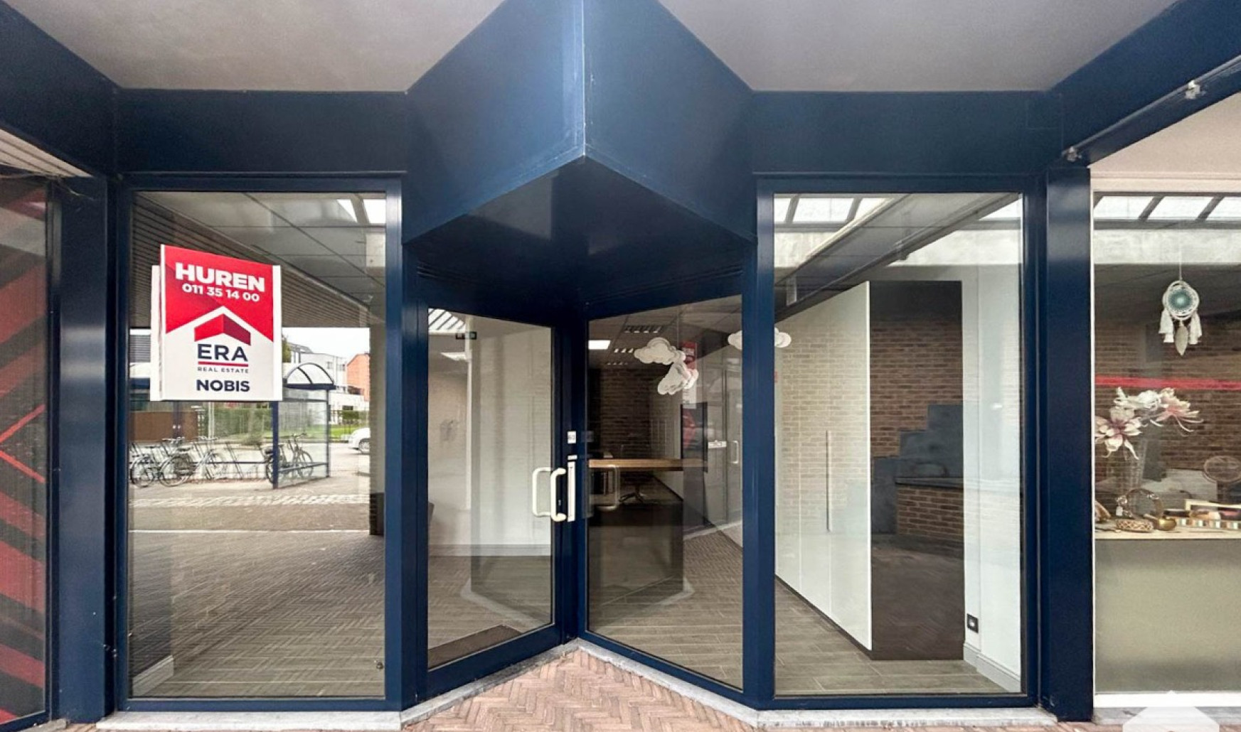 Hoogdorpsstraat - 36 - 3 - 3570