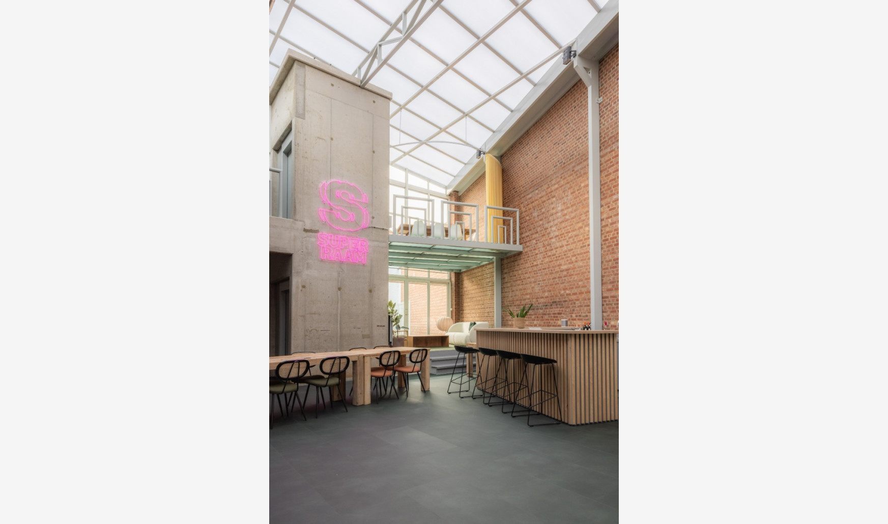 Raamstraat - 12 - - 3500