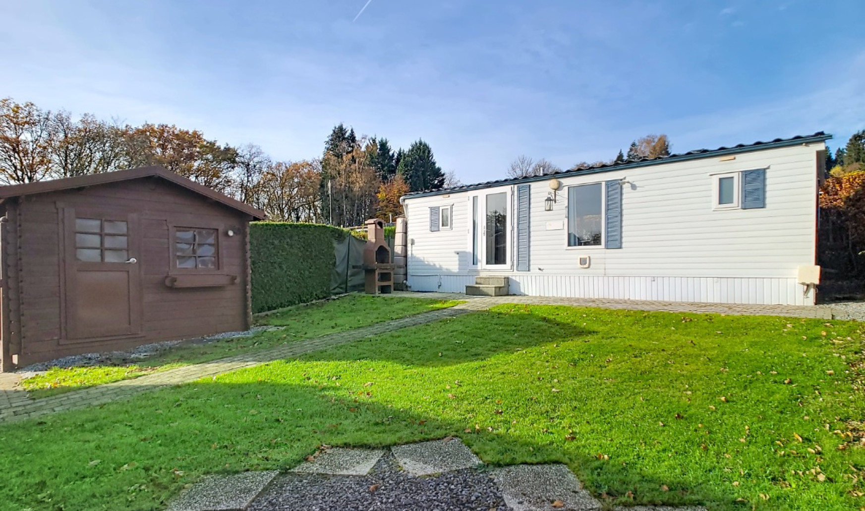 Tier de Rinze - 37 - 108 - 6940