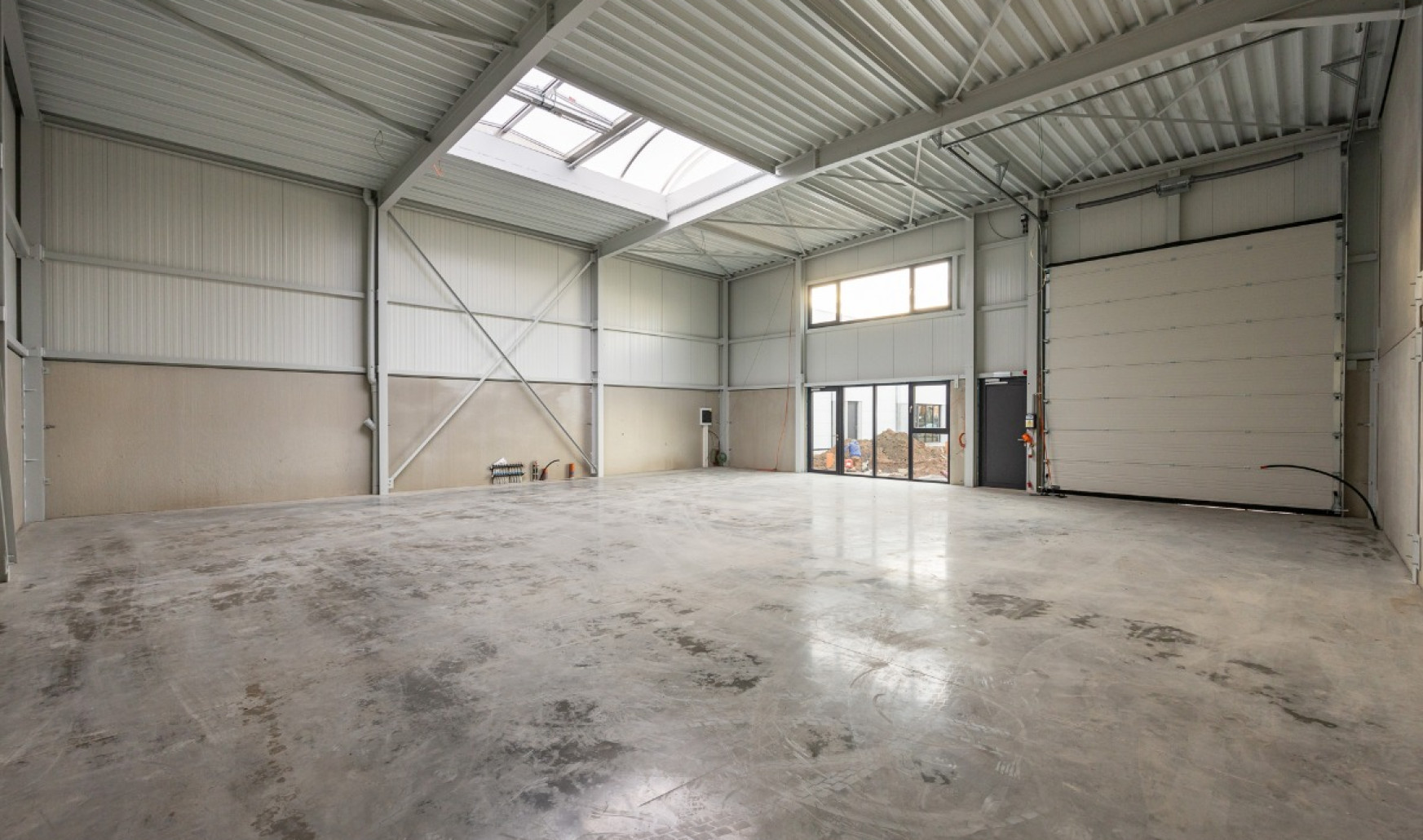 Gierlestraat - 3 - - 4 - 2387