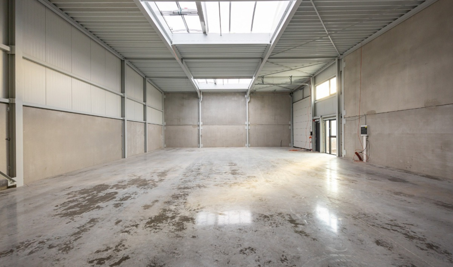 Gierlestraat - 3 - - 3 - 2387