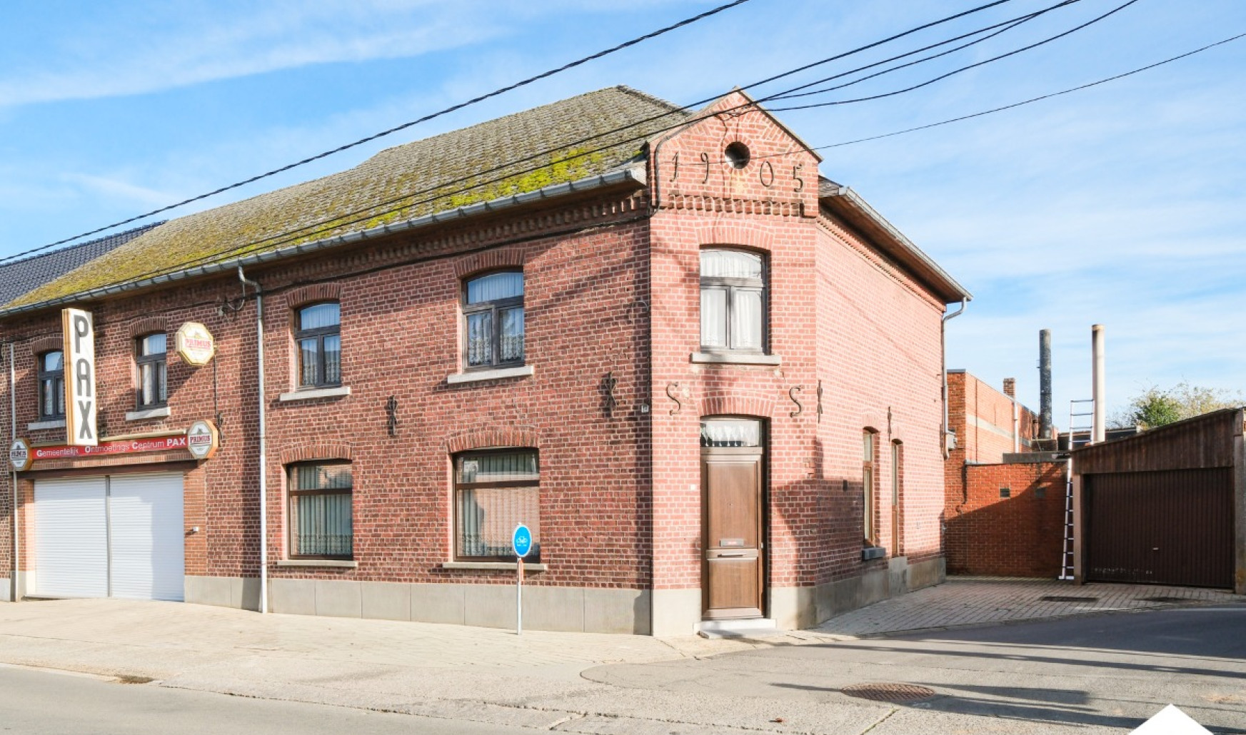 Ketelstraat - 20 - - 3454