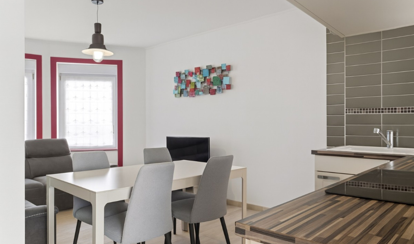 J. Demolderlaan - 16 - 0201 - 8660