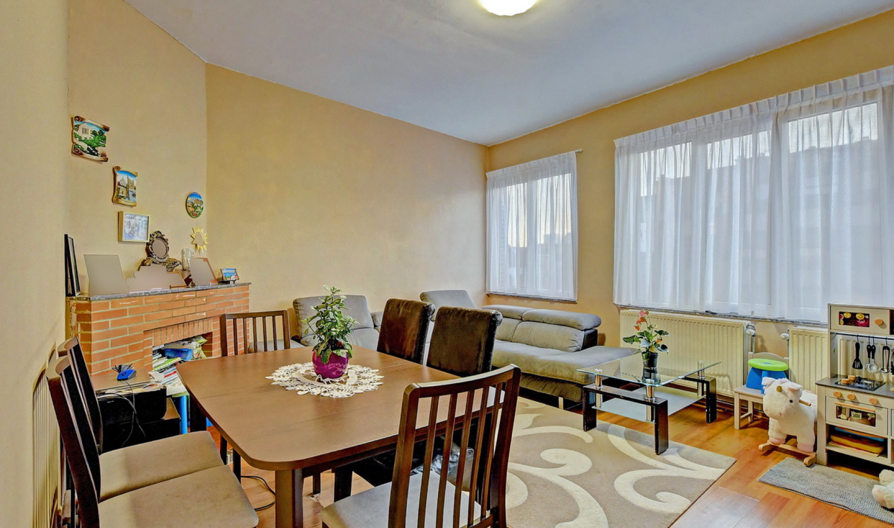 avenue des anciens combattants - 2 - - 1140