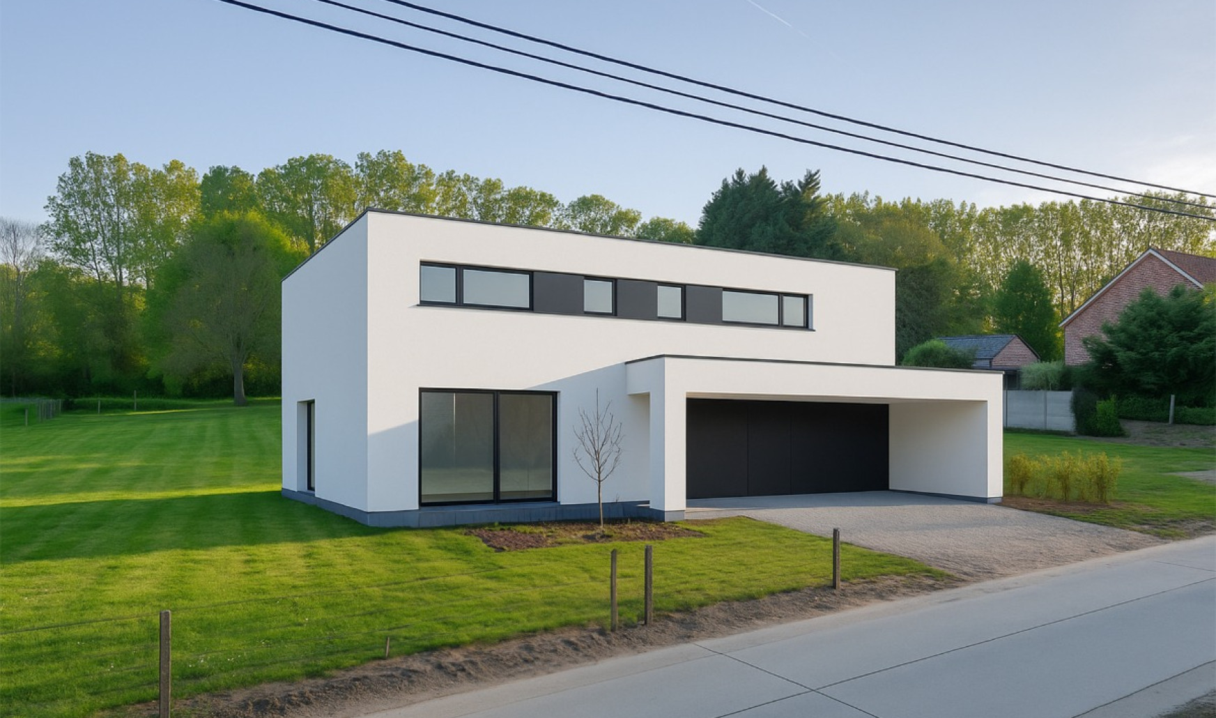 Molendries - 31 - - 3210