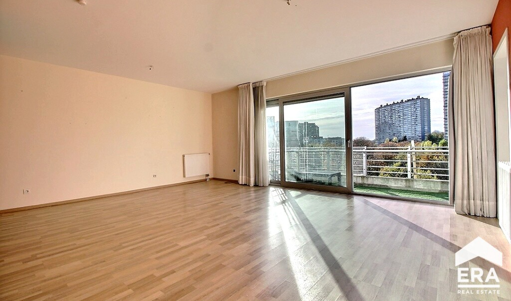 Av des Tamaris - 43 - H6 - 1080