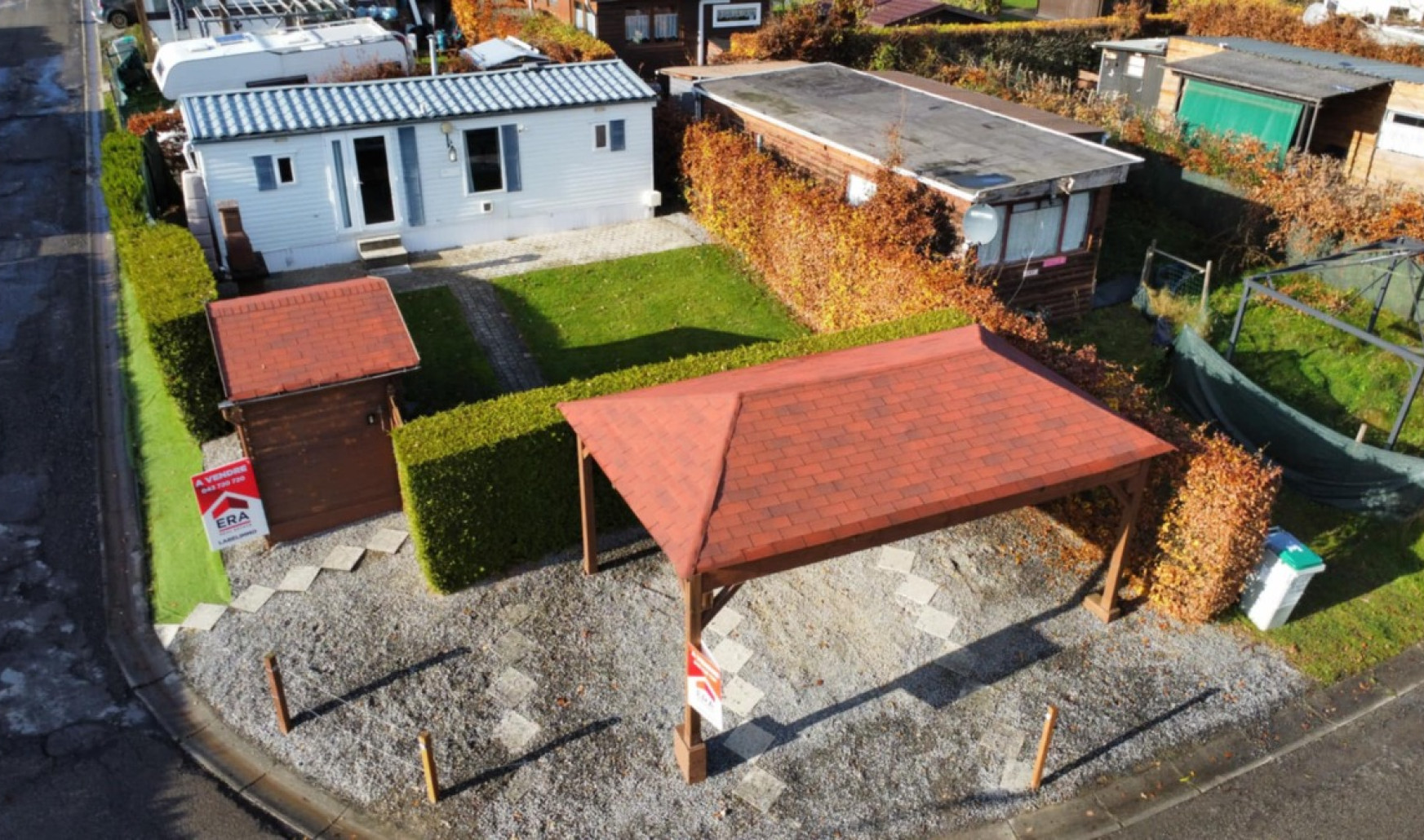 Tier de Rinze - 37 - 108 - 6940