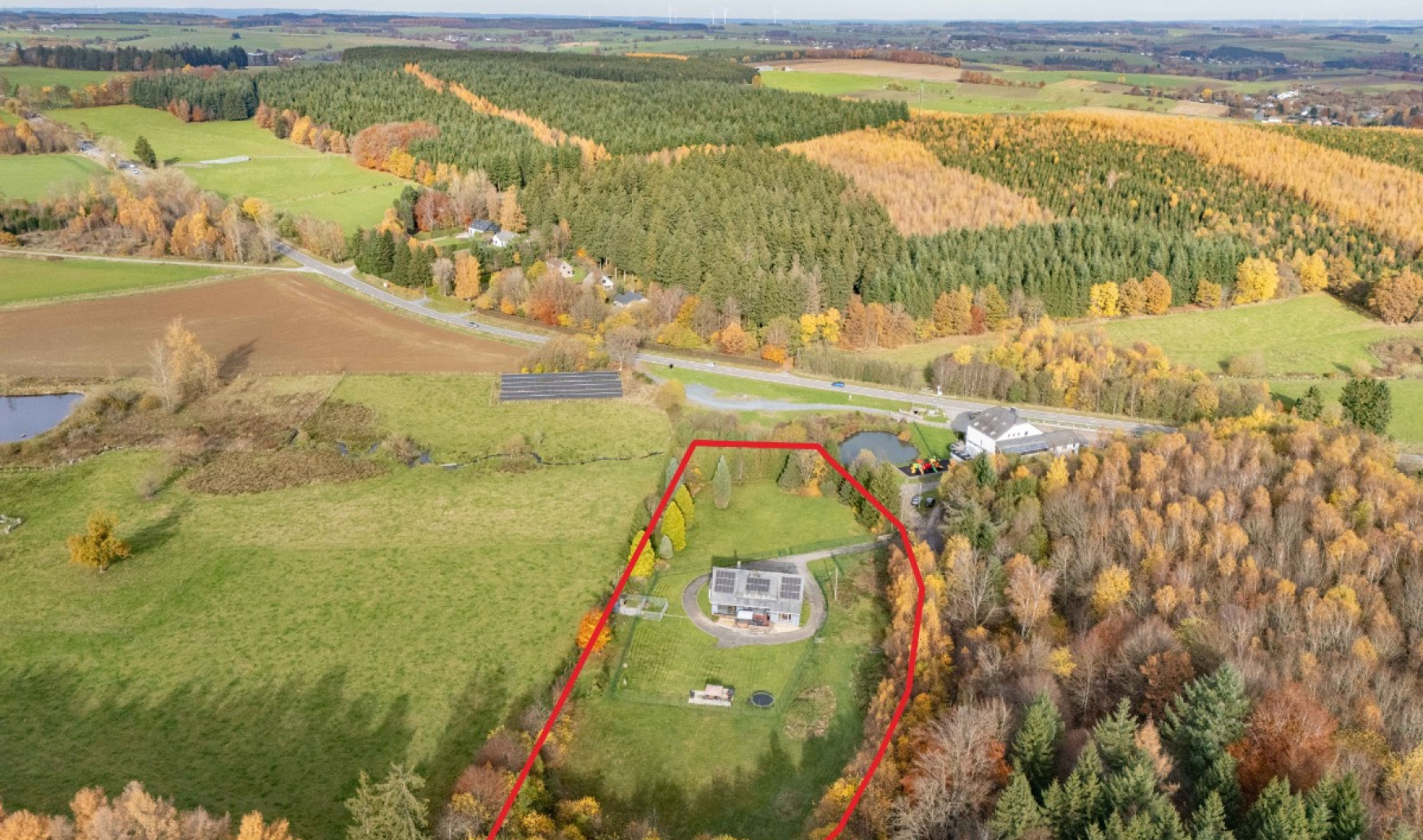 Marenwez - 1A - - 6600