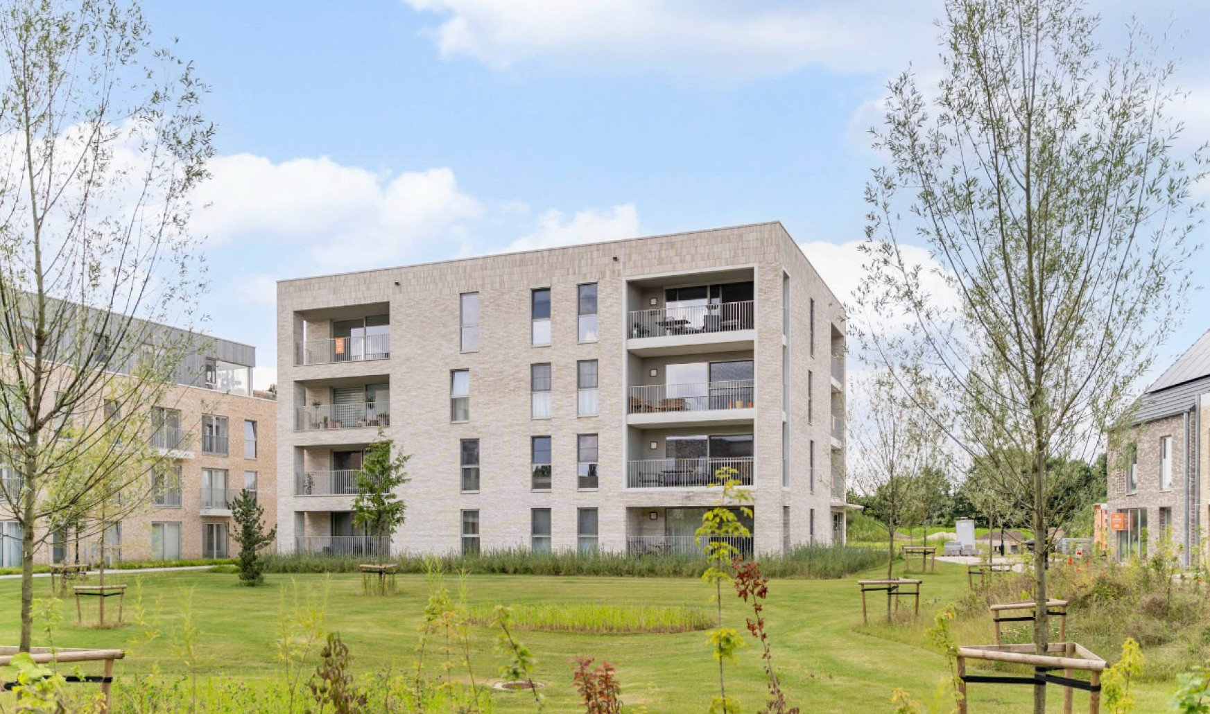 Emilia Biddeloostraat - 46 - 8 - 2440